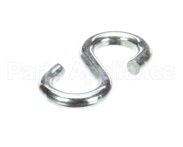 225000 Garland Hook S Type