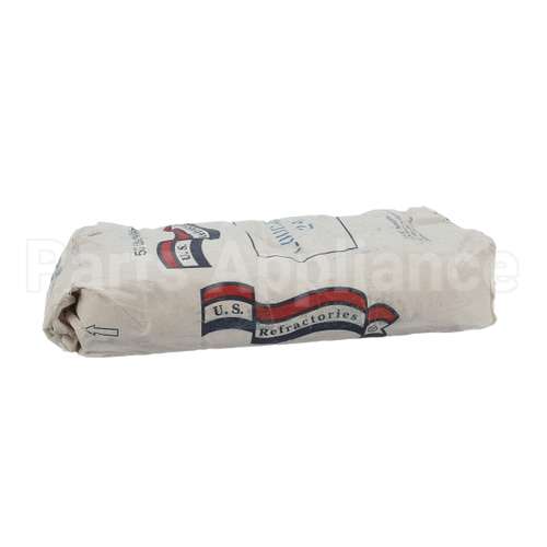 225010 Town Food Service 50# Sack Dry Cement