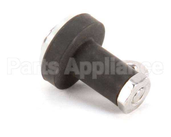 225010711 Hussmann Sensor Probe Assembly \#0251815