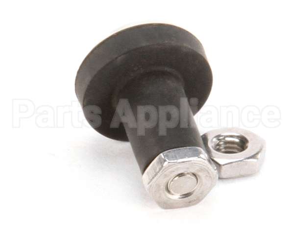 225010711 Hussmann Sensor Probe Assembly \#0251815