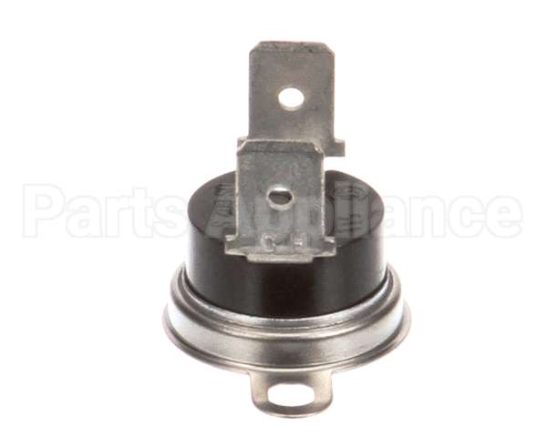 225011702 Hussmann Thermostat Tempco Tst-112-119