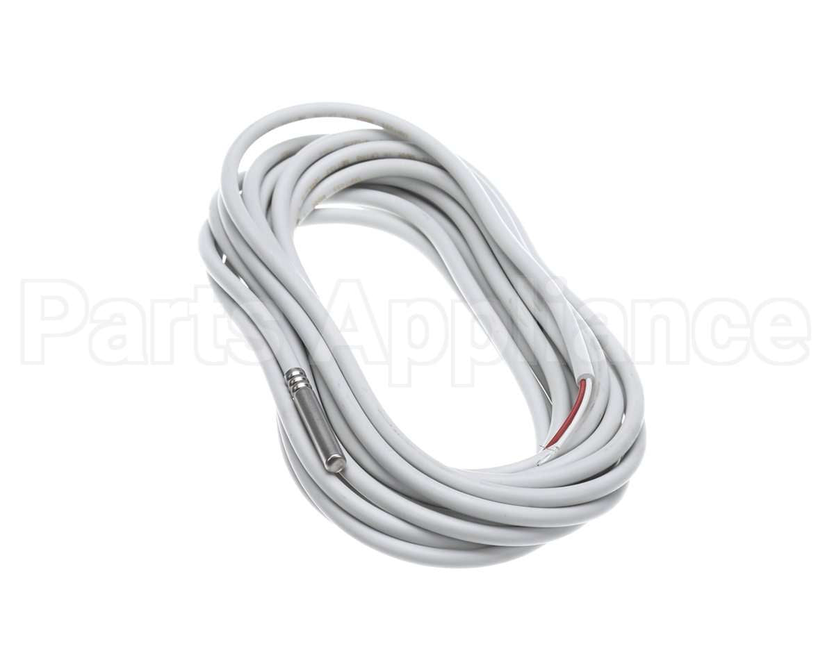 225011756 Hussmann Sensor Eci Tp-2L 084N3016