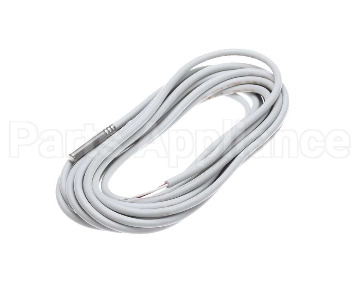 225011756 Hussmann Sensor Eci Tp-2L 084N3016