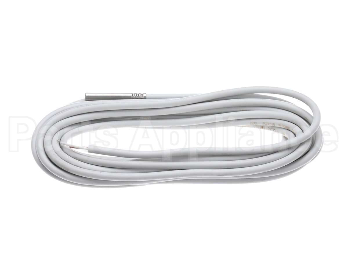 225011756 Hussmann Sensor Eci Tp-2L 084N3016