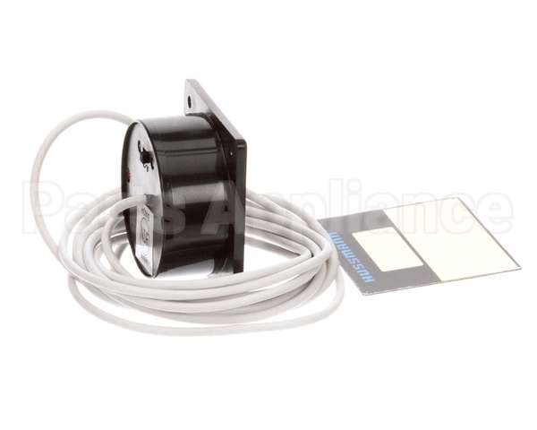 225012018 Hussmann (B)Thermometer Digital 56Sd-F
