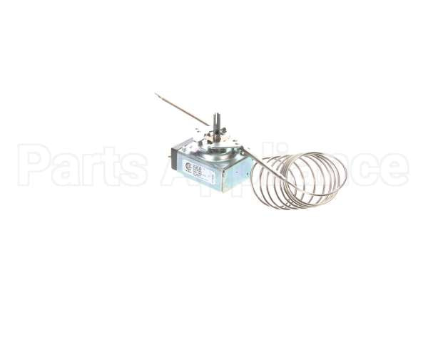 225013015 Hussmann Thermostat K-80-48 Rof No/Dials