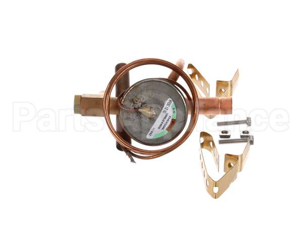 225013031 Hussmann Valve Tx Hfesc-1/2-Hc