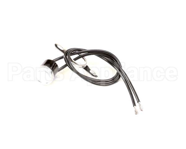 225013301 Hussmann T-Stat Ngt 20N11T002-L250