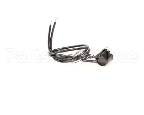 225013301 Hussmann T-Stat Ngt 20N11T002-L250