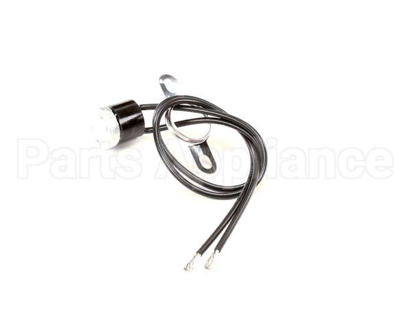 225013301 Hussmann T-Stat Ngt 20N11T002-L250