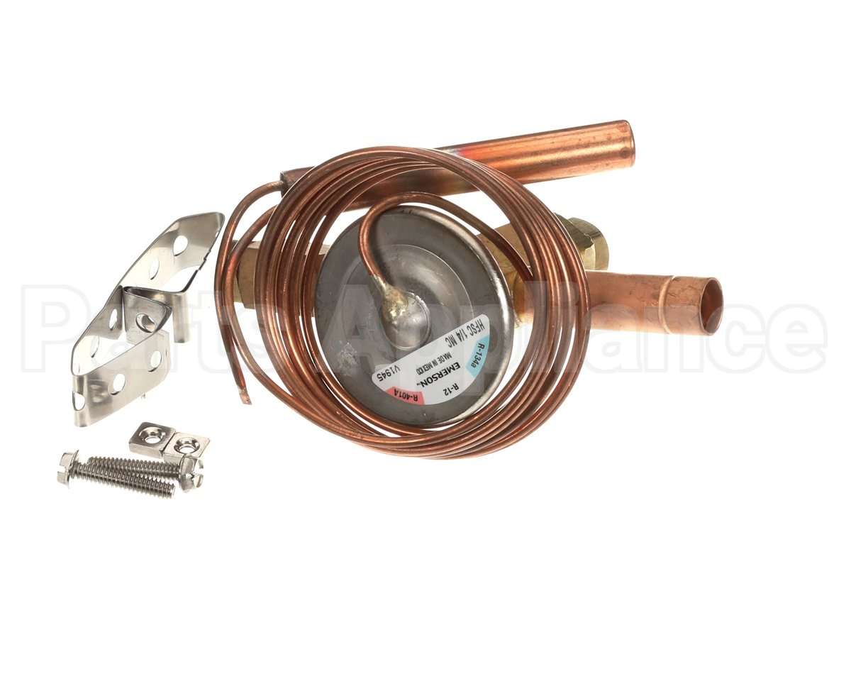 225013442 Hussmann Vlv Tx Hfsc-1/4-Mc