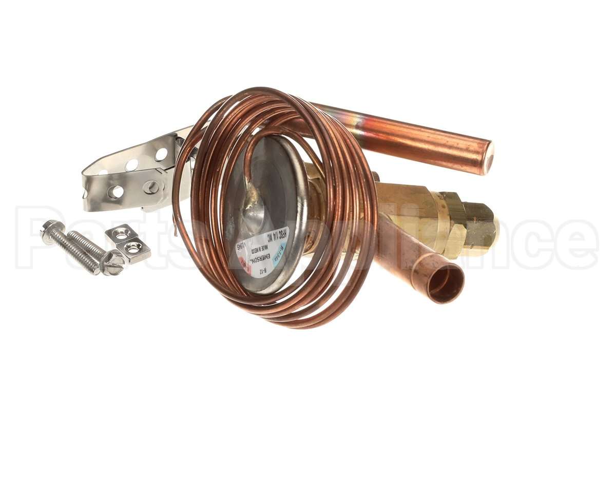 225013442 Hussmann Vlv Tx Hfsc-1/4-Mc