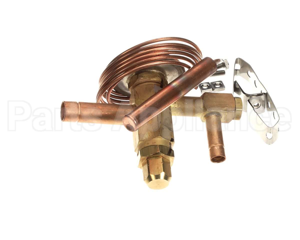 225013442 Hussmann Vlv Tx Hfsc-1/4-Mc