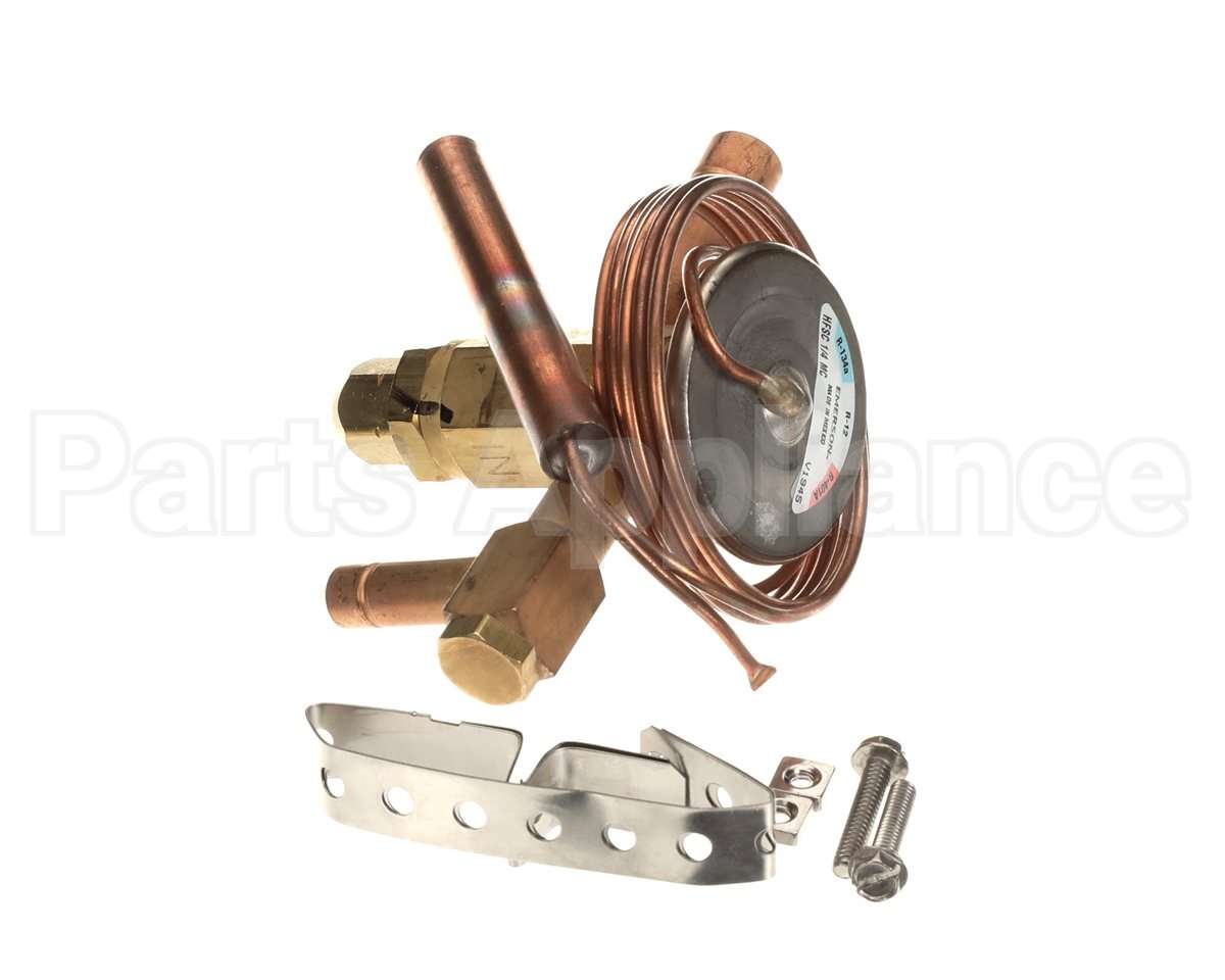 225013442 Hussmann Vlv Tx Hfsc-1/4-Mc