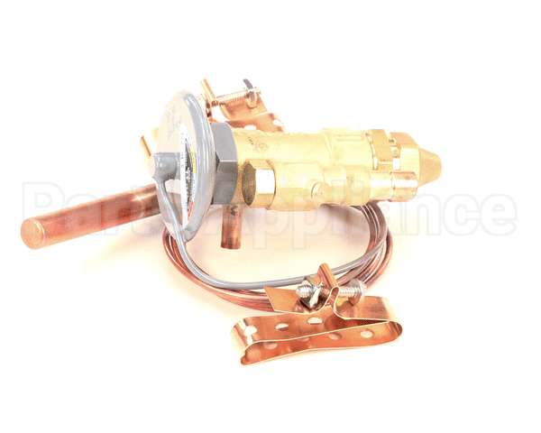225013530 Hussmann Valve Tx Egje-1/4-C