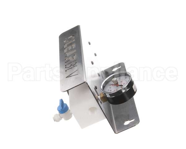 225016955 Hussmann Heater Flex-Slcn 10.6 X 45.7