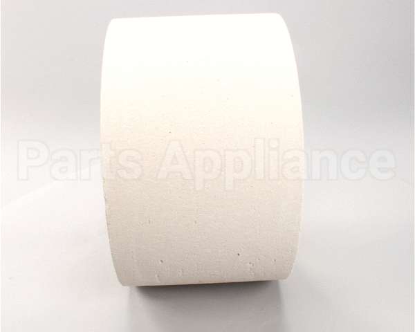 225016N Town Food Service 16Od X 14Id X 9.5H Fiber Ceramic Sleeve
