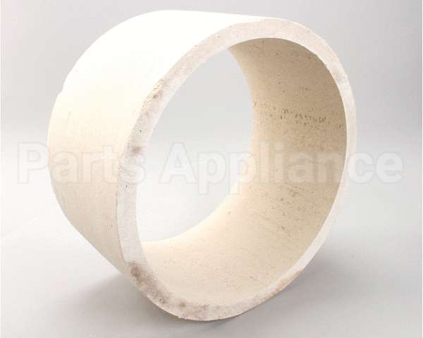 225018N Town Food Service 18Od X 16Id X 9.5H Fiber Ceramic Sleeve
