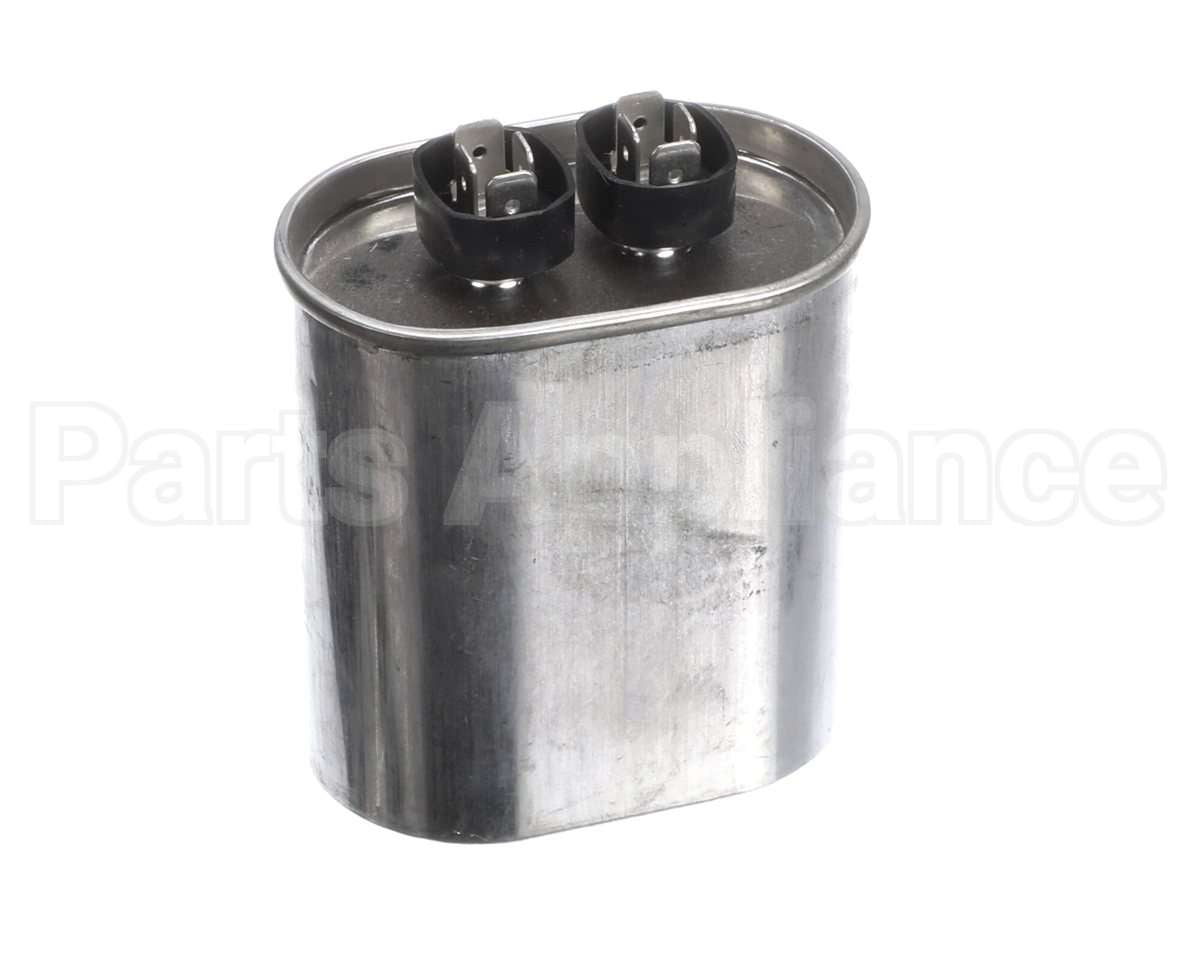 22504601 Heatcraft Capacitor