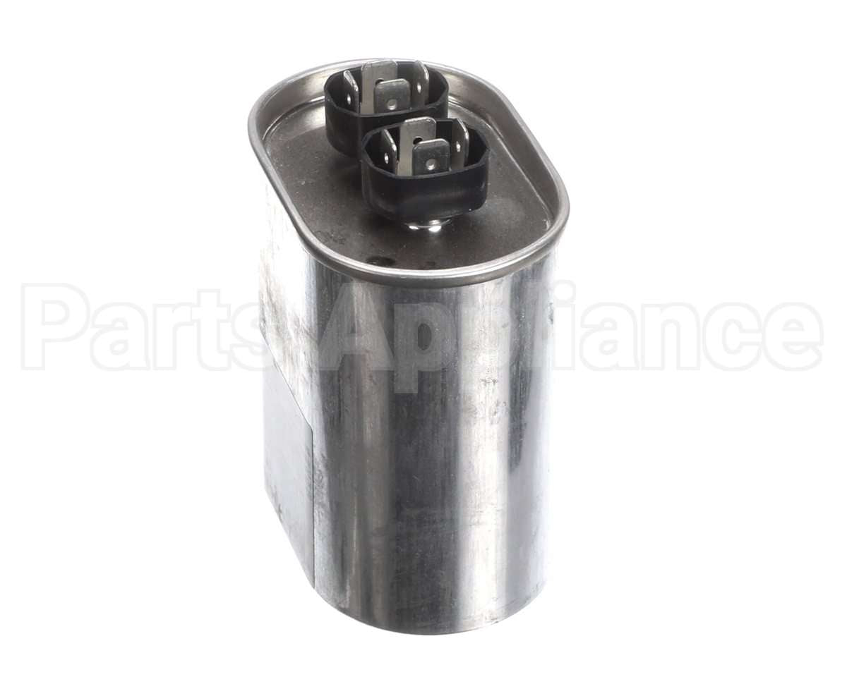 22504601 Compatible Heatcraft Capacitor