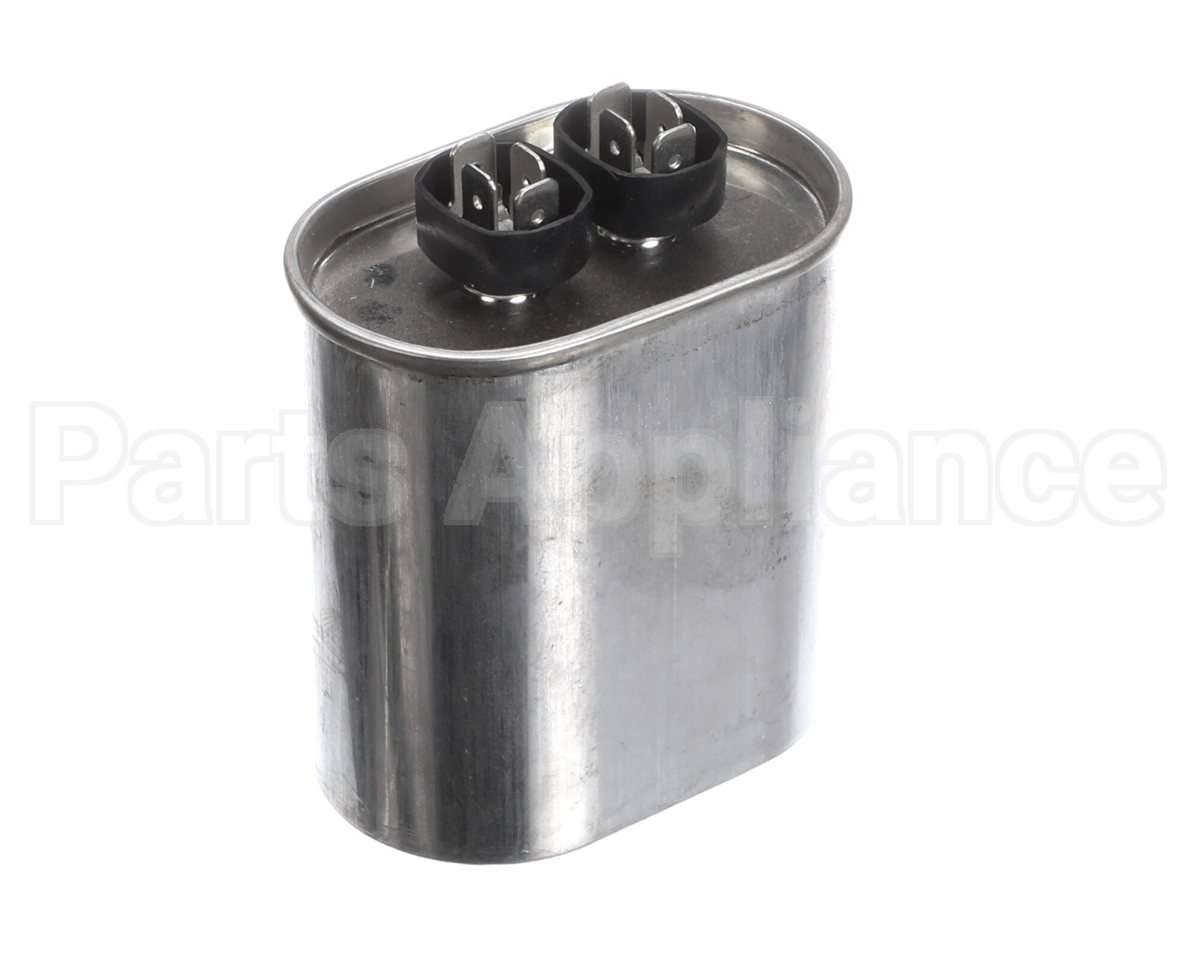 22504601 Compatible Heatcraft Capacitor