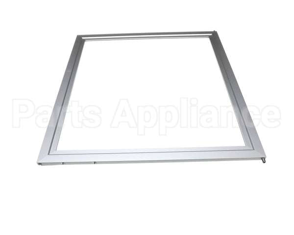 225049 Duke Door Bread Display Flm200