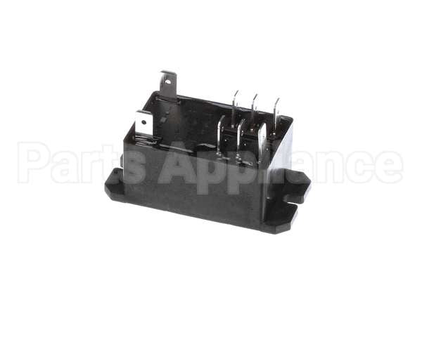 22505201 Heatcraft Relay 25 Amp 2 Pole Dpdt