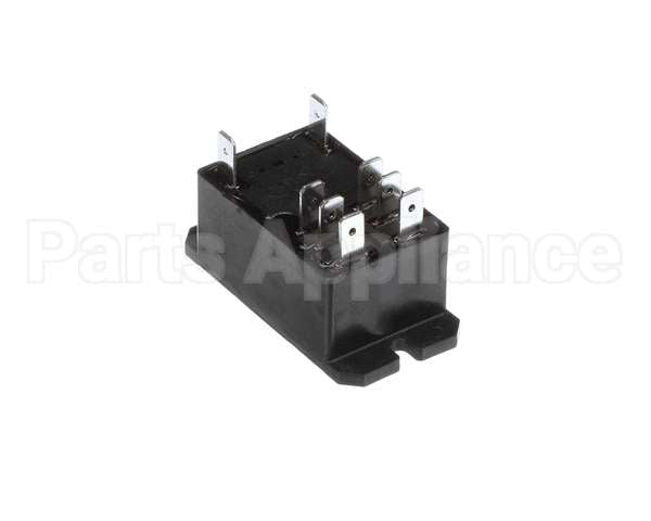 22505201 Heatcraft Relay 25 Amp 2 Pole Dpdt