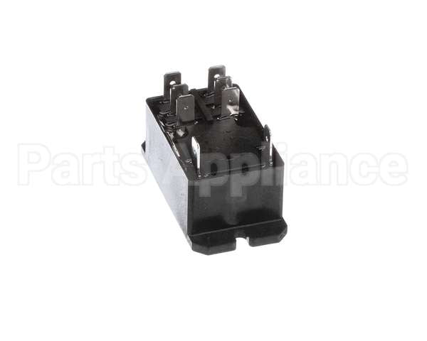 22505201 Heatcraft Relay 25 Amp 2 Pole Dpdt