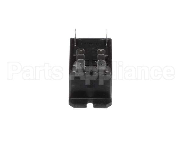 22505201 Heatcraft Relay 25 Amp 2 Pole Dpdt
