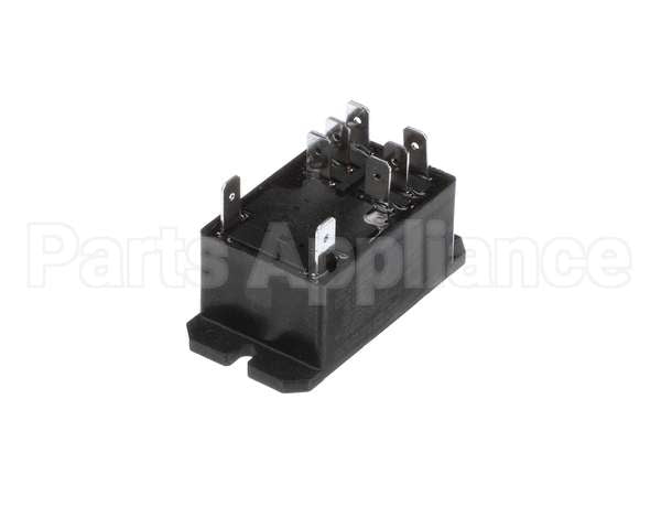 22505201 Heatcraft Relay 25 Amp 2 Pole Dpdt