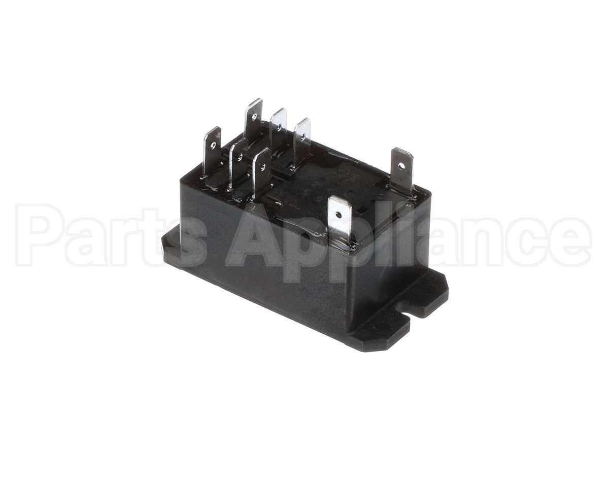 22505201 Heatcraft Refrigeration R6 240V Beacon Ii