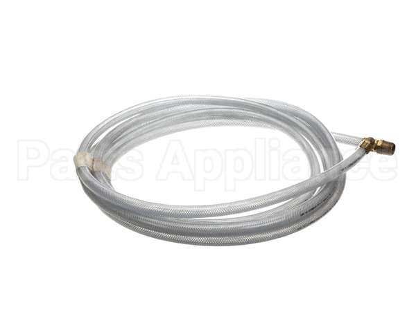 2251 Douglas Machines Hose Spray
