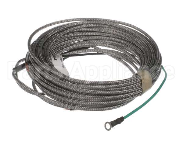 2251 Thermalrite Blast Chiller Heater Wire 115V 54 X 84 Door