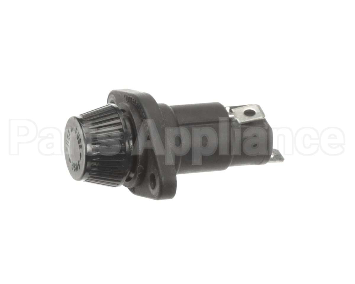 22511201 Heatcraft Fuse Holder