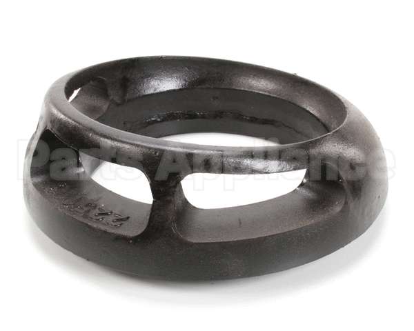 225113 Town Food Service 13 Chamber Ring, Mandarin Style
