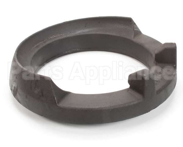 225116 Town Food Service 16 Chamber Ring, Cantonese Style