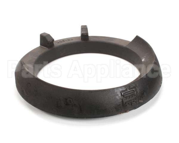 225120 Town Food Service 20 Chamber Ring Cantonese Style