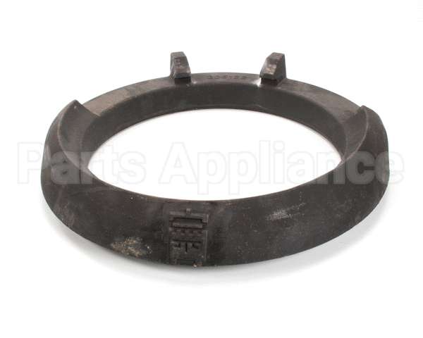 225122 Town Food Service 22 Chamber Ring Cantonese Style