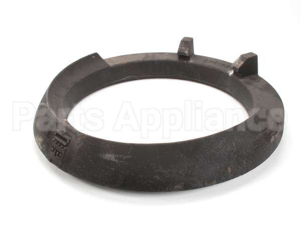 225122 Town Food Service 22 Chamber Ring Cantonese Style