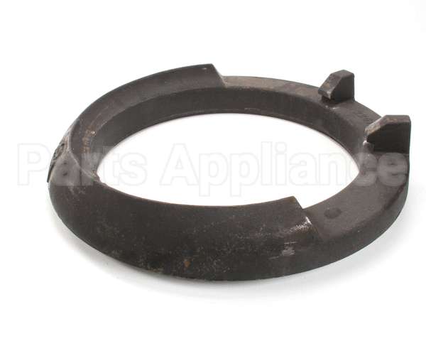 225122 Town Food Service 22 Chamber Ring Cantonese Style