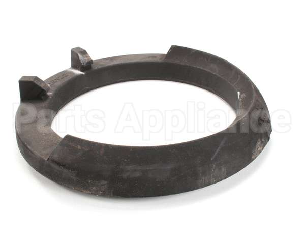 225122 Town Food Service 22 Chamber Ring Cantonese Style