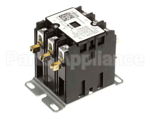 2251324 Heatcraft Contactor