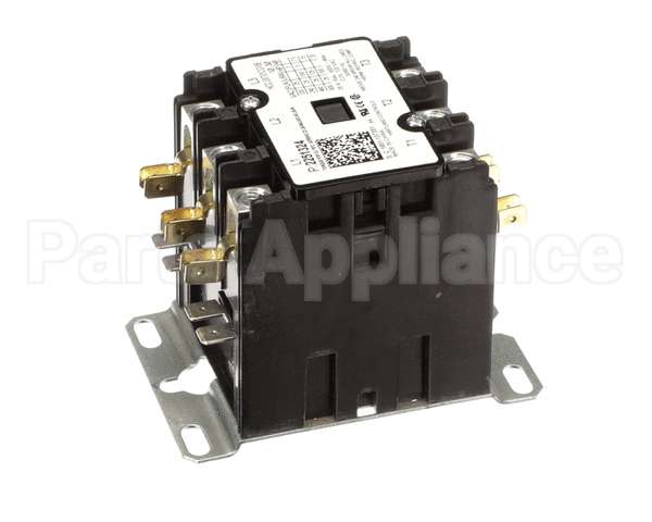 2251324 Heatcraft Contactor