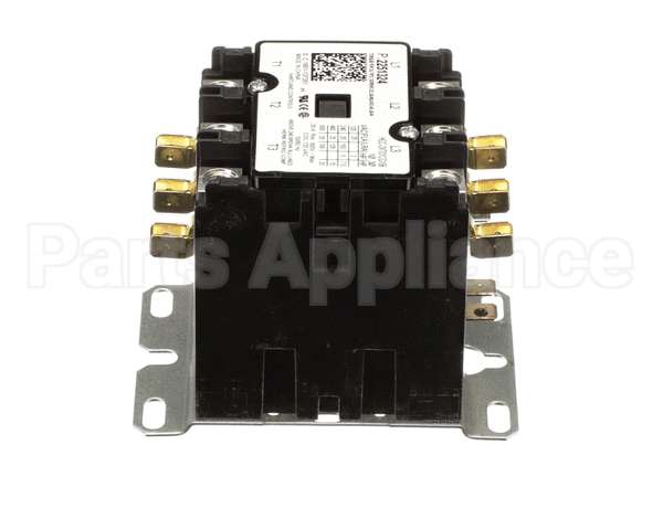 2251324 Heatcraft Contactor