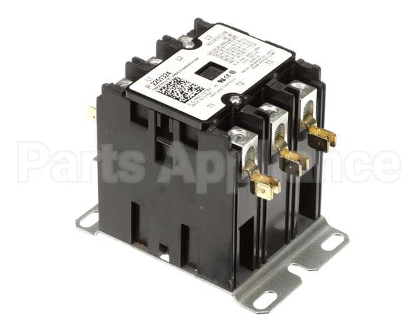 2251324 Heatcraft Contactor