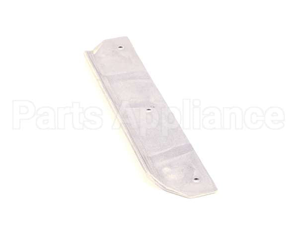 225139 Duke Door Handle