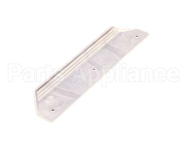 225139 Duke Door Handle