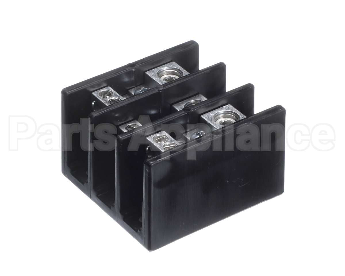 2251423 Heatcraft Refrigeration 3Plln 2/0-12 Load4/P 4Trmnlblk