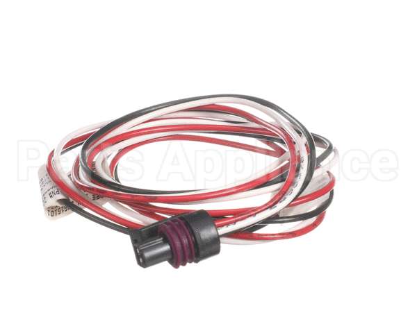 22515101 Heatcraft Pressure Transducer Harness